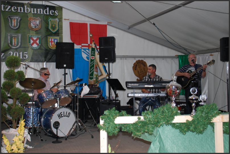 Bezirksfest 2015 333